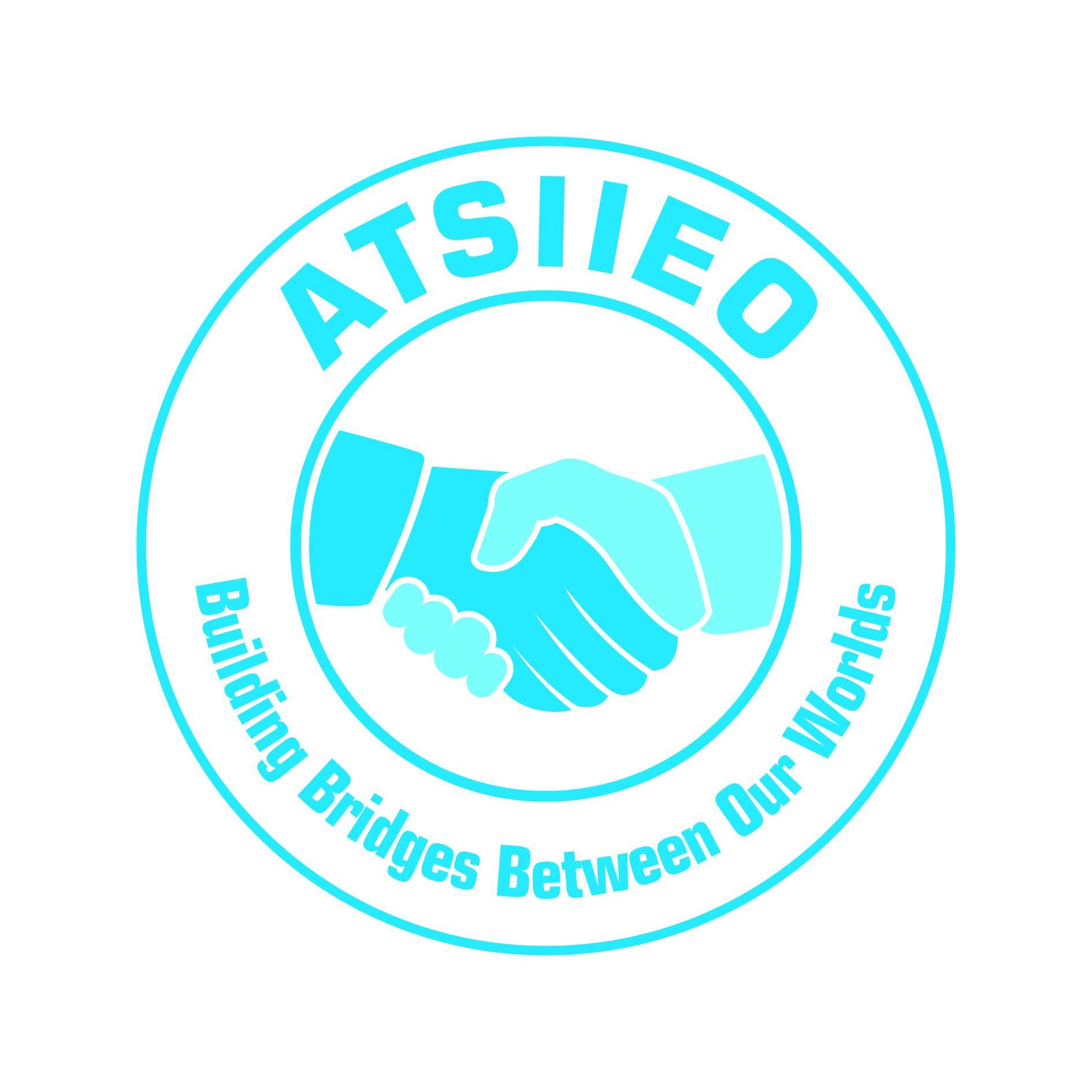 ATSIIEO logo